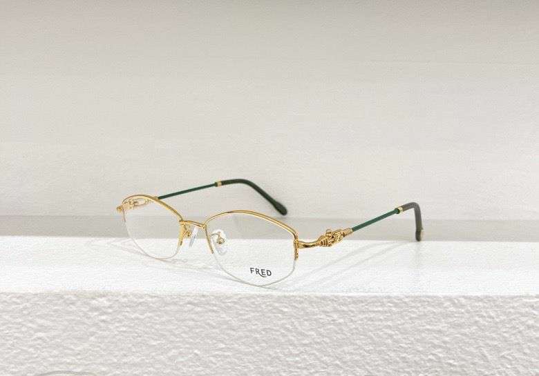 Picture of Fred Sunglasses _SKUfw49212064fw